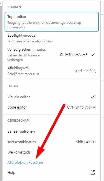 when is hosting needed?