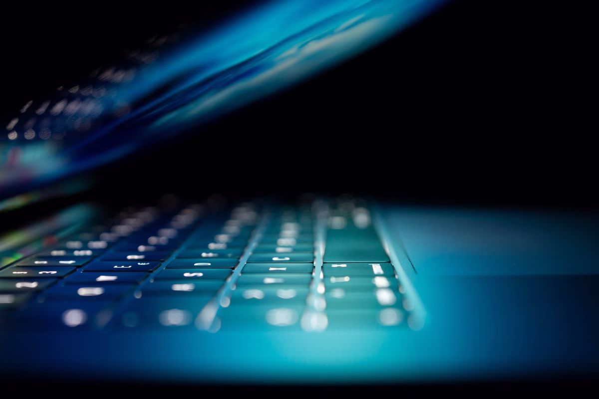 SSL Meaning: What is SSL?