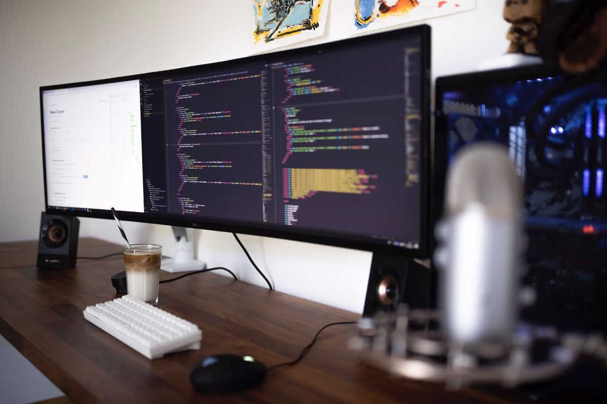 How to Ensure Good WordPress Security