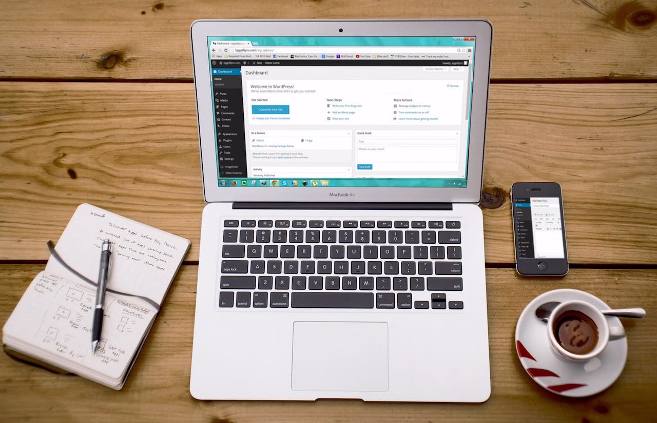 How to Disable WordPress Comments