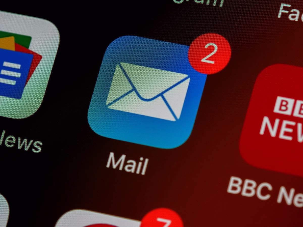 IMAP and POP3: What are the important differences?