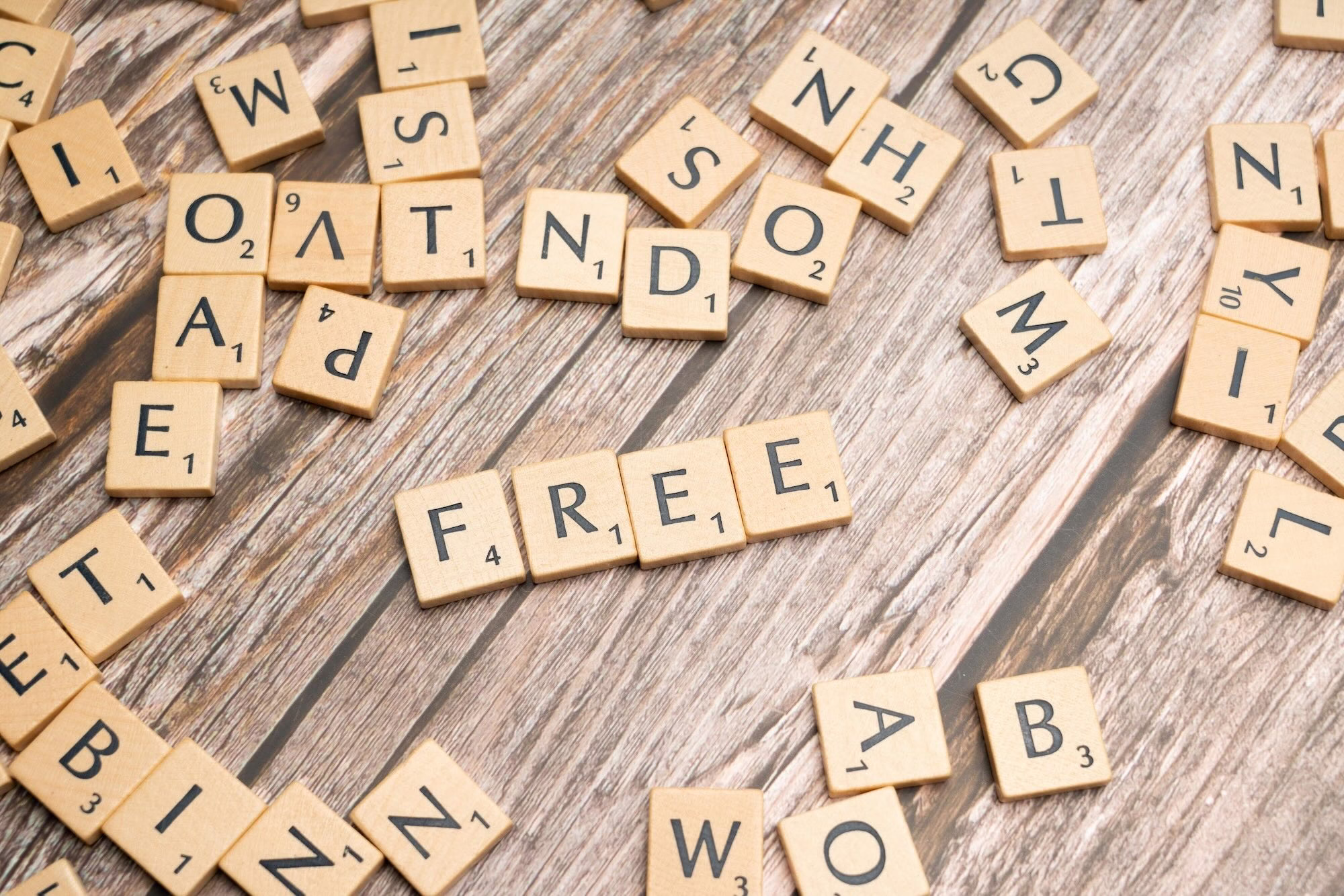 Gratis .nl-domeinnaam verhuizing