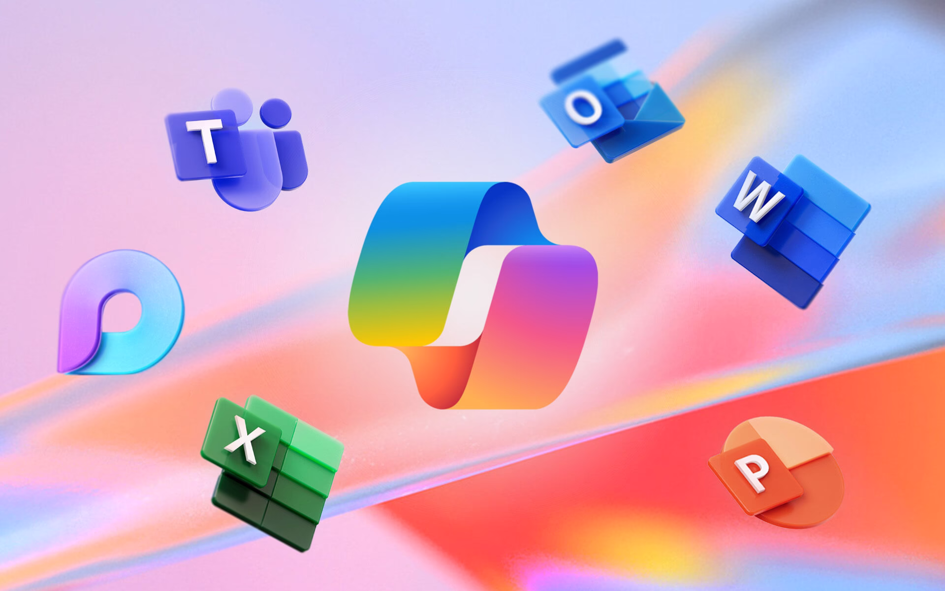 New Microsoft 365 Licenses and Microsoft Copilot