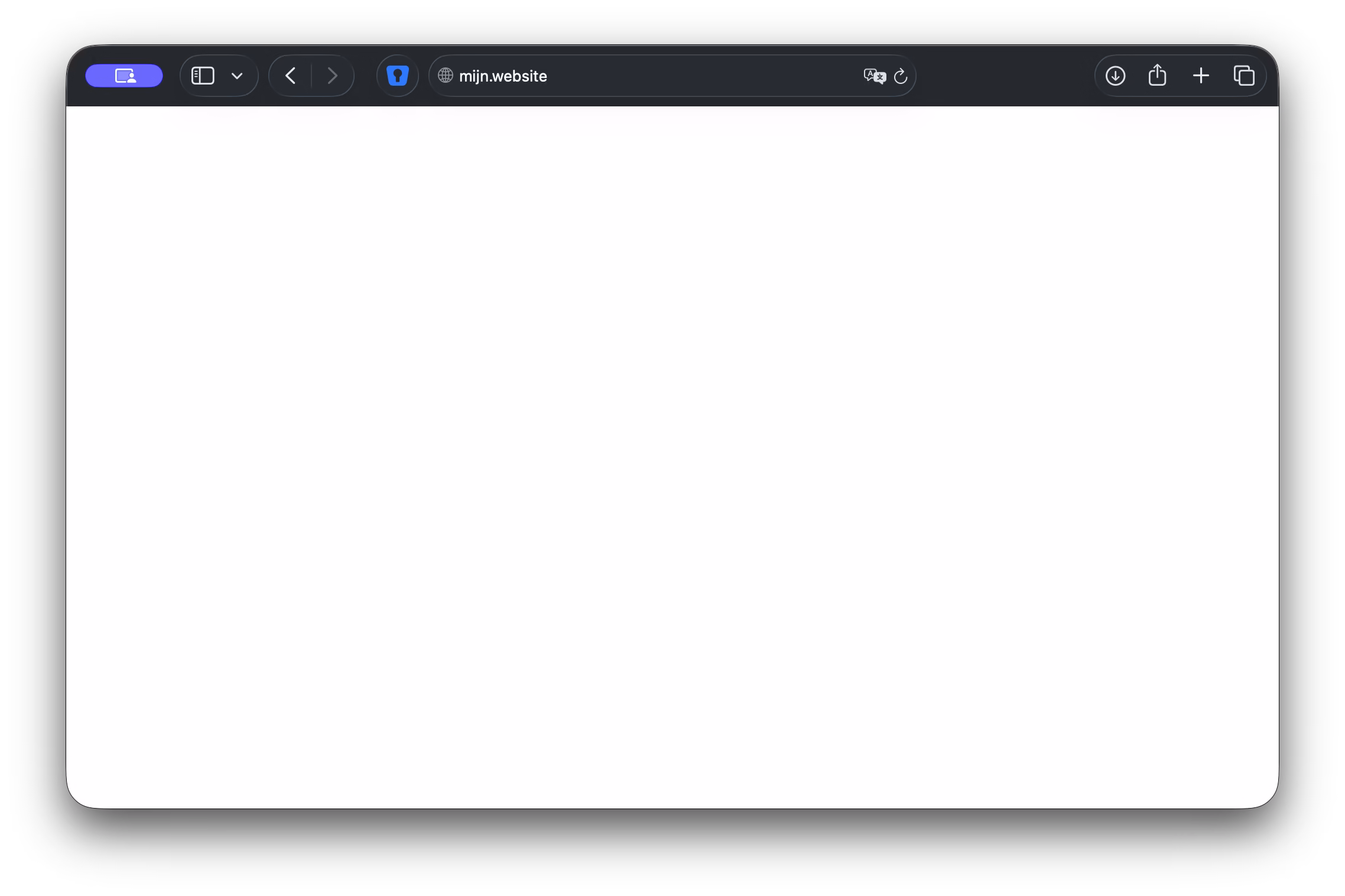 How to Solve a White Screen in WordPress