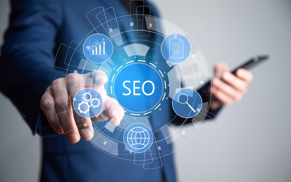 14 WordPress SEO Tips to Maximize Your Site’s Visibility