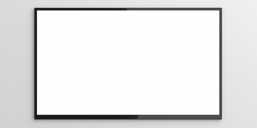 How to Solve a White Screen in WordPress