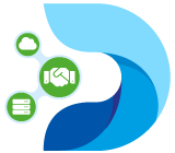 Datasur
